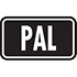 Logo Paldea Evolved